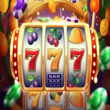 67777bet সাফারি ওয়াইল্ডস ব্যবহারে গোপনীয়তা সচেতনতার ছবি