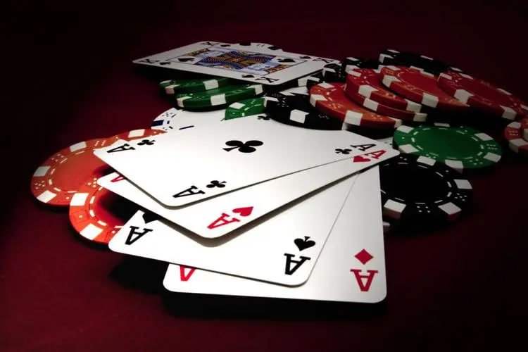 67777bet গোপনীয়তা নীতি ও নিরাপদ ব্যবহারের চিত্র