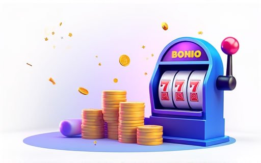 67777bet বরিশাল ক্যাসিনো গাইডে ভিজ্যুয়াল উপস্থাপনা