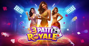 67777bet দায়িত্বশীল গেমিং ও সময় ব্যবস্থাপনা চিত্র