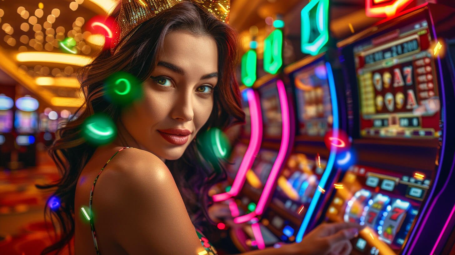 67777bet ফুটবল অডস গাইডে ম্যাচ বিশ্লেষণের দৃশ্য