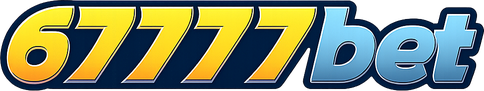 67777bet হোম লোগো